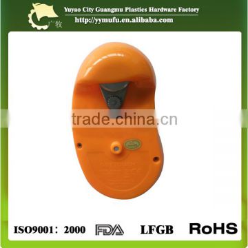 Safety Can Opener electrical type automatic high quality