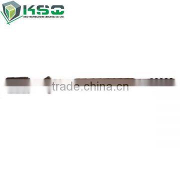 Atlas Copco Shank Adapters