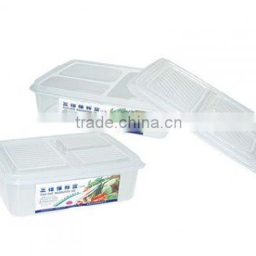 airtight keepingfresh container