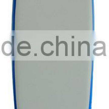 New Inflatable Paddle Board Product Isup