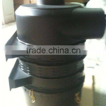 C30810 CF810 Air Cleaner Assy Filter Housing for Air Compressor photo-2