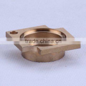 Seibu EDM Parts Lower Nozzle Holder S311A