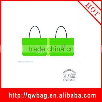 New Arrivals Little Paper Bags,machines to Make Paper Bags Wholesale Price