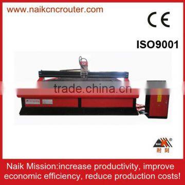 Professional manual sheet metal cutting machine TC-3060 with cheap price