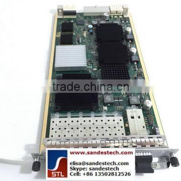 Huawei WBBPf3 QWMDWBBPF301 021VHD6T for Huawei BBU3900 BBU3910 photo-3