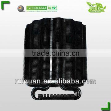 CPU Cooler Heat Pipe