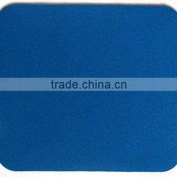 Hot selling rubber mouse pad material sheets