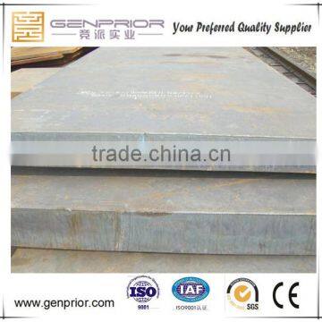 NM Series Wear-resisting Steel From Chinese Reliable Supplier photo-5