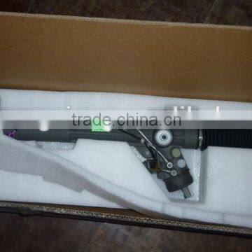 4B1422066J 4B0422066C steering rack and pinions, Power steering gear for Audi C5