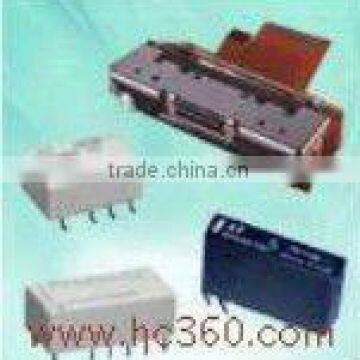 Electronic Components Supplies MIK MT6138