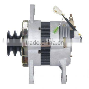 Auto Generator