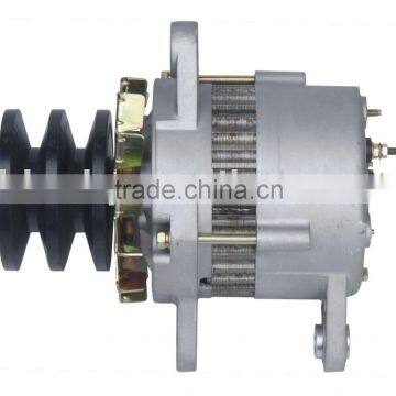 alternator for NIKKO PC300 24V 35A