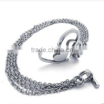Fine Jewelry charming Tassel bracelet latest bracelet with butterfly buckle