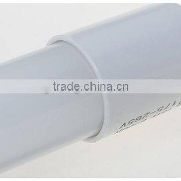 T8 LED Tube Light photo-3