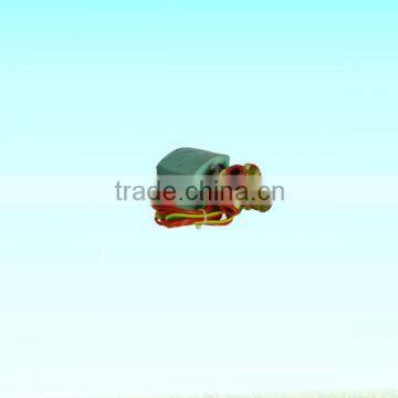 tpms sensor tire valve/sensor valve