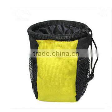 New Arrival Comfortable Elegant Pet Bag Carrier photo-2