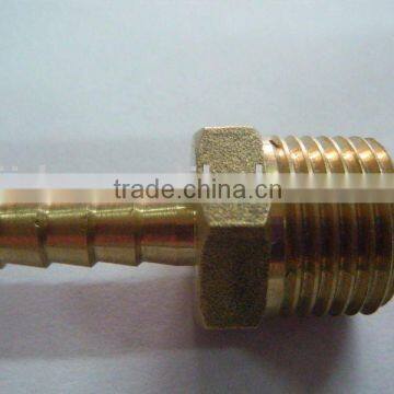 JD-001 brass garden hose