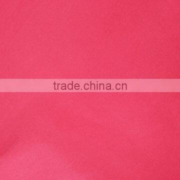 New Style 90%cotton 10%lycra Fabric Cotton Stretch Twill Fabric Cotton Lycra Fabric Composition