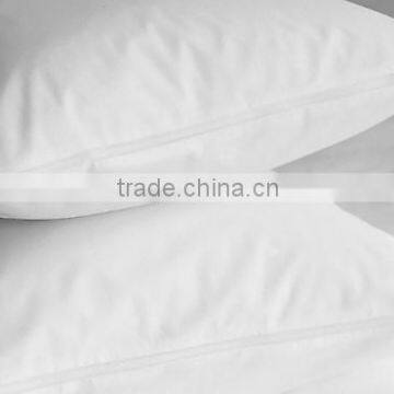 Waterproof Bamboo Pillow Protector photo-5