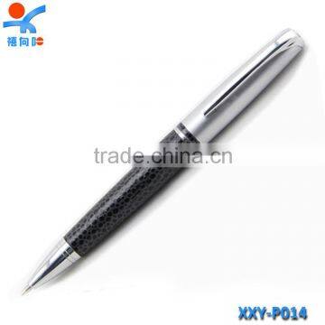 PU ball pen for gift