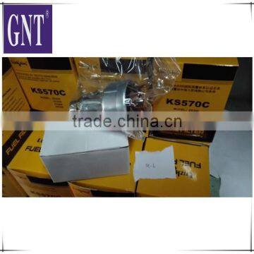 excavator ignition switch for PC200-6