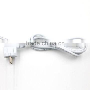 New 8 Outlet Power Strip 2 USB Charging Port Smart Power Strip Socket Power photo-6