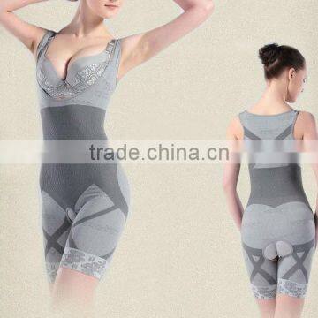 High Quality Hot In Malaysia Slimming Bamboo Wear photo-2