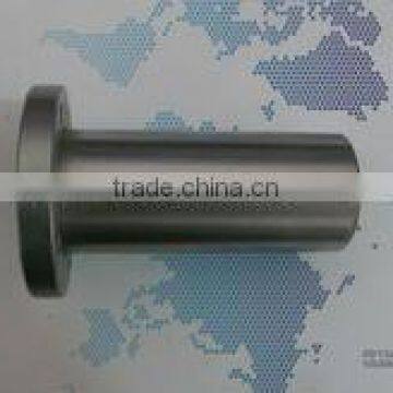 Linear bearing