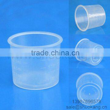 Measuring Cup 20ml, SK-190