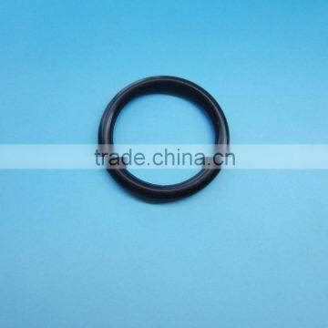 Factory wholesale Stock Multi Sizes Customized SBR o ring