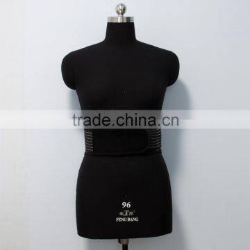 Lower Back Support Industrial Brace Lumbar Support Belt H505