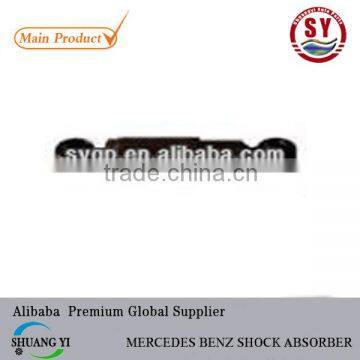 MER CEDES SHOCK ABSORBER 0008912205