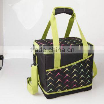 Outdoor Activity Beverage Cooler Bag