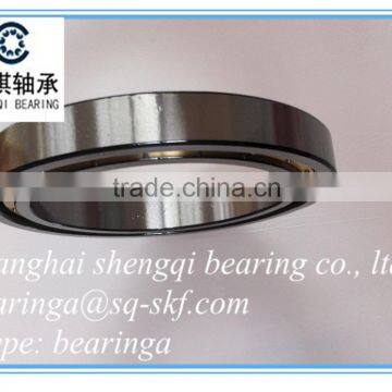 cylindrical roller bearing NU308E, NU2308E, NU408, NU1009, NU209E, NU2209E, NU309E, NU2309E