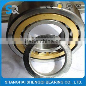 35*80*21mm NUP307V photo-5