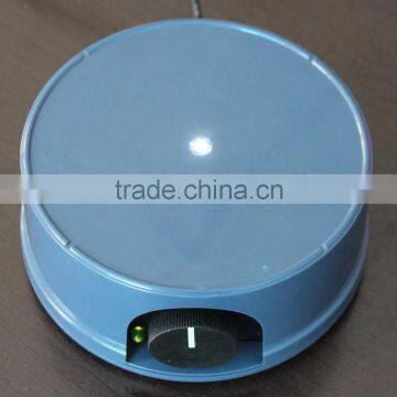 Magnetic Mini Stirrer