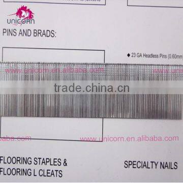 Furniture F T Brad Nail photo-2