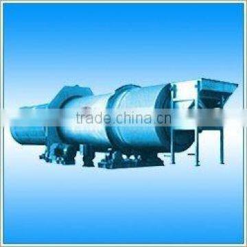 good price high quality rotor drum hydrapulper in pulping making paper industry made in China