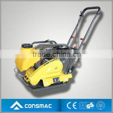 CONSMAC electric durable hyster compactor FOR SALES