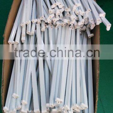 New Products IP65 Smd2835 T8 LED Tube 86-265v/AC,led Tube8 photo-4