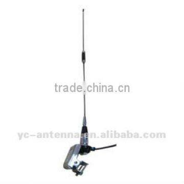 GSM UMTS Stent Whip Mobile Antenna