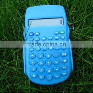 MANUFACTURER new design mini scientific student calculator