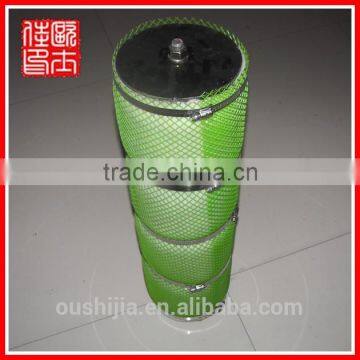 water filter element