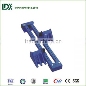 Cheap track and field equipment starting block for training