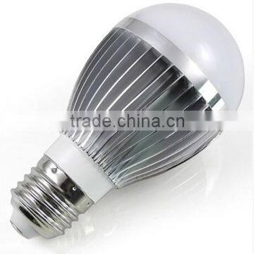 New Design ODM/OEM 120v 230v g9 Led Bulb 4w Replacing 40w g9 Halogen photo-3