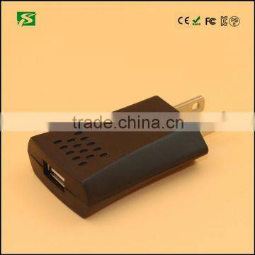 SYS High Quality Wholesale Cellphone Charger With FCC, UL photo-2