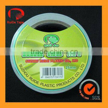 High quality waterproof double sided adhesive tape