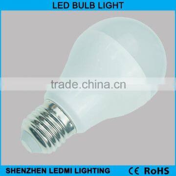 SMD 3w Plastic Led Bulb Importers E27 Bulb Led E320663 E27 B22 photo-6