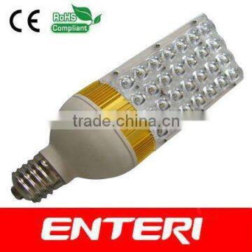 LED Street light