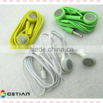 wholesale price for original apple earphones